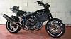 hawk vtr naked/streetfighter build ireland-dsc00479.jpg