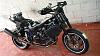 hawk vtr naked/streetfighter build ireland-dsc00480.jpg