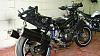 hawk vtr naked/streetfighter build ireland-dsc00481.jpg