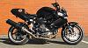hawk vtr naked/streetfighter build ireland-vtr222.jpg