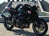 hawk vtr naked/streetfighter build ireland-vtr223.jpg
