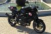 hawk vtr naked/streetfighter build ireland-vtr224.jpg