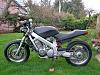 Any of you superhawk owners also ridden a Hawk GT?-hawk-ducati-monster-seat.jpg