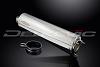New Hawk owner with an exhaust with no badging.-banditsilencerwithstrap2.jpg