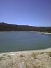 Just went for a lil ride-lake-hemet-1.jpg