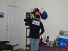 Barbers Vintage Weekend and Swap Meet-bsb-shirt.jpg