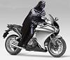 New VFR 1200-vader-onvfr1200.jpg