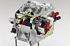 New VFR 1200-honda-dualclutch-transmission-vfr1200-thumb.jpg