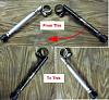 Clip-On Question-clip-ons-2.jpg