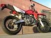 Taking Delivery Of My New SuperMotard Next Saturday-dscn3072.jpg