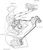 Coolant leak-cooling-sys.jpg