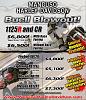 Buel Blowout specials-buell-blowout.jpg