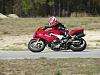 Taking a VTR to the track? anyone?-track-days-039-639x480.jpg