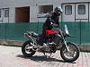 Considering converting Superhawk to Motard-hpim3237.jpeg