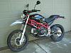 Considering converting Superhawk to Motard-blackbeauty008.jpg