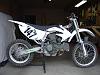 Considering converting Superhawk to Motard-916dirtbike.jpg