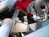 VFR Gas Tank on SH???-image015.jpg