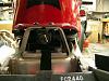 VFR Gas Tank on SH???-image034.jpg