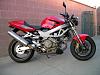 VFR Gas Tank on SH???-image041.jpg