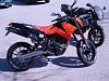 Taking Delivery Of My New SuperMotard Next Saturday-dsc00663.jpg