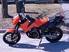 Taking Delivery Of My New SuperMotard Next Saturday-dsc00666.jpg