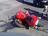 another Superhawk killed-1023091333a.jpg