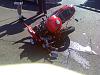 another Superhawk killed-1023091333b.jpg