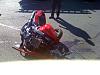another Superhawk killed-1023091334a.jpg