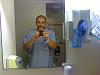 another Superhawk killed-1101090109a.jpg