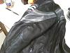 another Superhawk killed-1104091138b.jpg