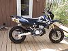 Taking Delivery Of My New SuperMotard Next Saturday-bike1.jpg