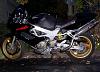 VTR project is 75% complete-super-hawk.jpg
