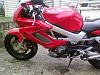 thinking about parting out my hawk-11101115b.jpg