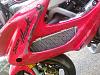 thinking about parting out my hawk-11101115.jpg