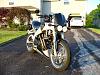 First ride - observations and comparisons to Buell....-p1010787.jpg