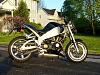 First ride - observations and comparisons to Buell....-p1010788.jpg