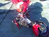 another Superhawk killed-15160_105116679500336_100000060137902_145866_1521884_n.jpg