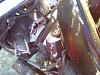 another Superhawk killed-15160_105116822833655_100000060137902_145869_5150346_n.jpg