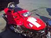 another Superhawk killed-15160_105116859500318_100000060137902_145870_6312490_n.jpg