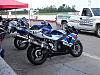 Tire supplier for my fellow Canadian VTR owners-dsc00416.jpg