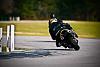 Oops at the Track!-15.jpg