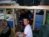 Moving SH in 16-Foot Truck?-bus2.jpg