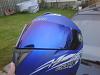 lets see your helmets-img00047-20091128-1611.jpg