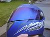 lets see your helmets-img00048-20091128-1611.jpg