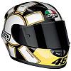 lets see your helmets-gothic.jpg