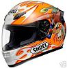 lets see your helmets-shoei.jpg