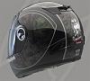 lets see your helmets-exo-400-skullbucket-altview.jpg