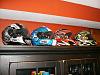 lets see your helmets-001.jpg