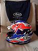 lets see your helmets-helmet2.jpg