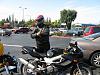 lets see your helmets-mehrans-mt-ham-8-23-09-001.jpg